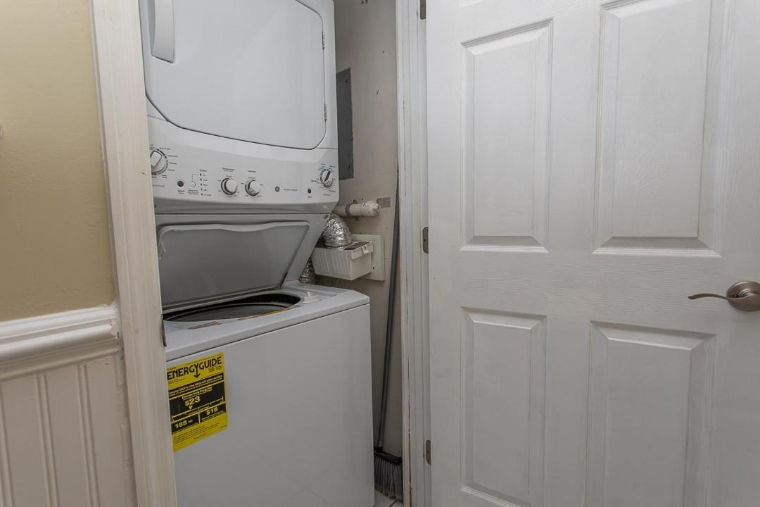 Royal Garden 505 Apartment Myrtle Beach