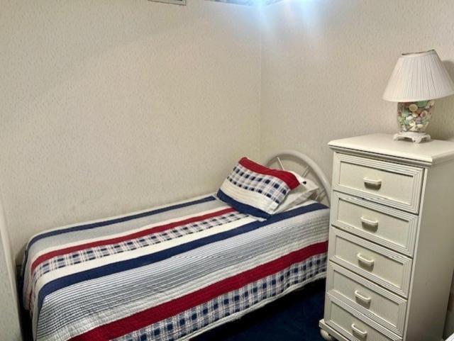 Royal Garden 505 Apartment