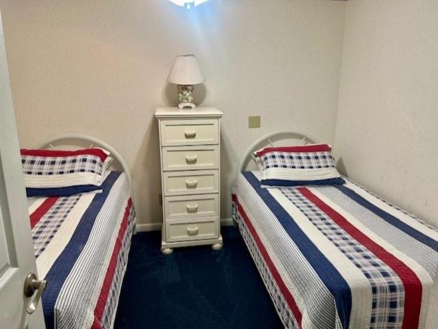 Royal Garden 505 Apartment Myrtle Beach