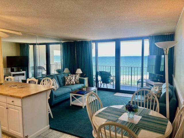 Apartment Royal Garden 505 Myrtle Beach