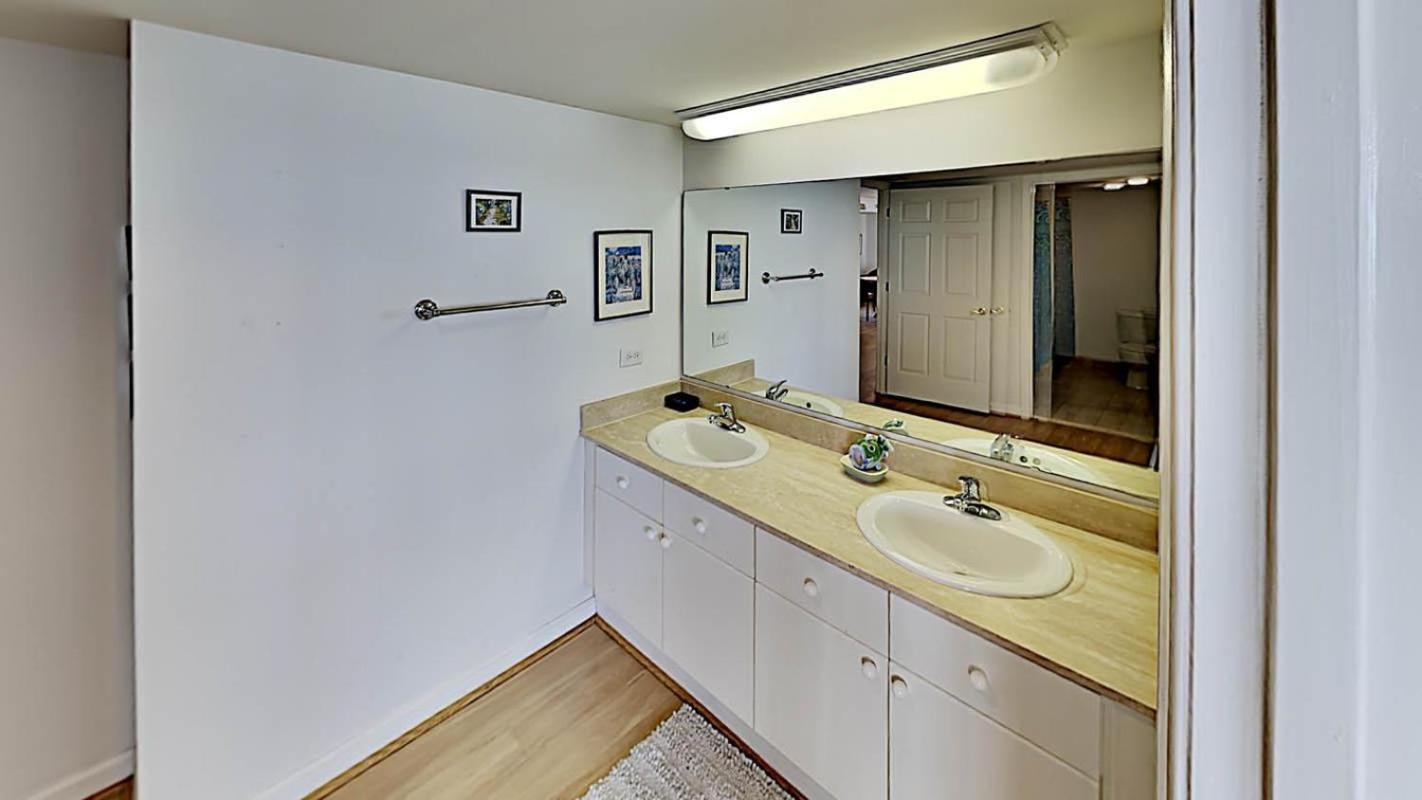Holiday home Sunny On 145 Acres With Trails & Indoor Pool Myrtle Beach