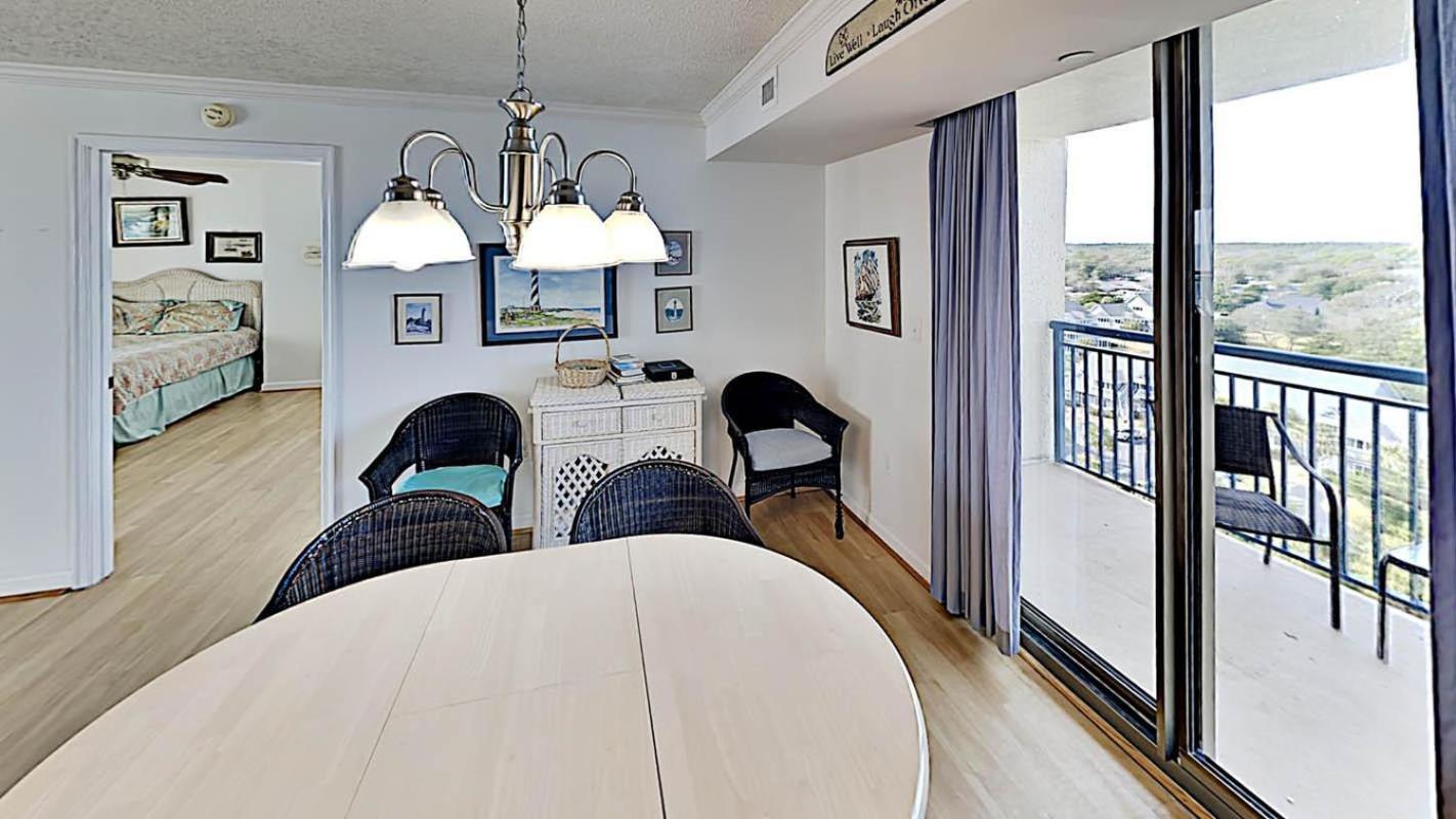 Holiday home Sunny On 145 Acres With Trails & Indoor Pool