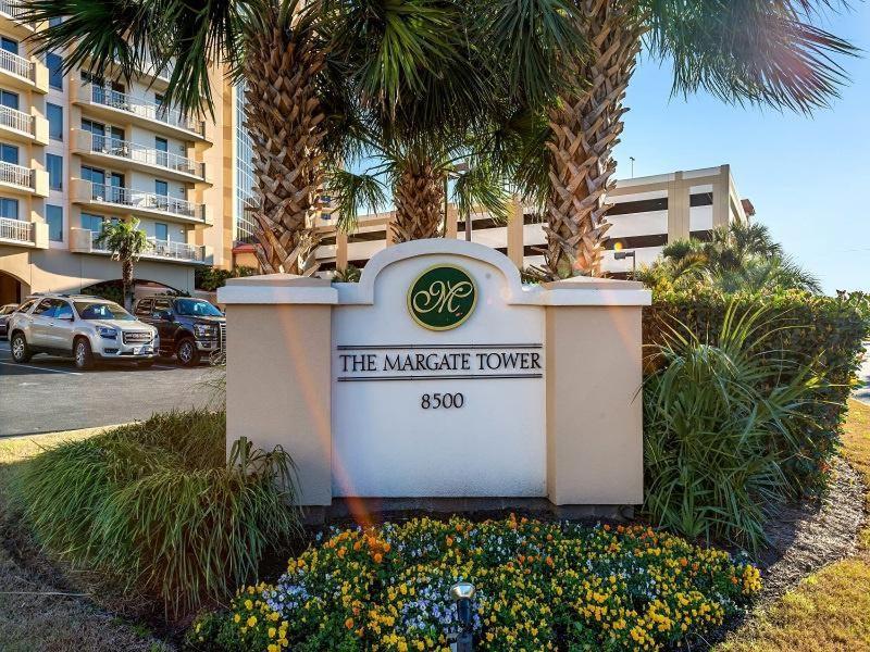 Luxurious Beautifully Decorated Ocean View In Beachfront Building *
