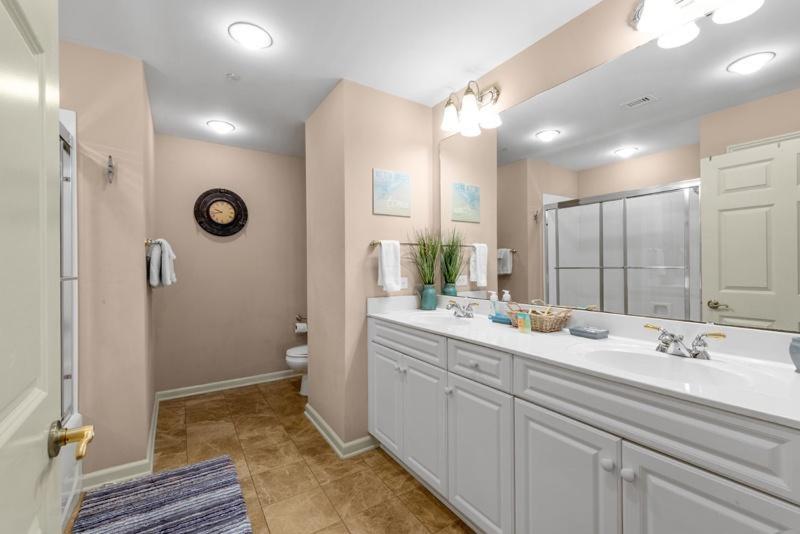 Luxurious Beautifully Decorated Ocean View In Beachfront Building * Myrtle Beach