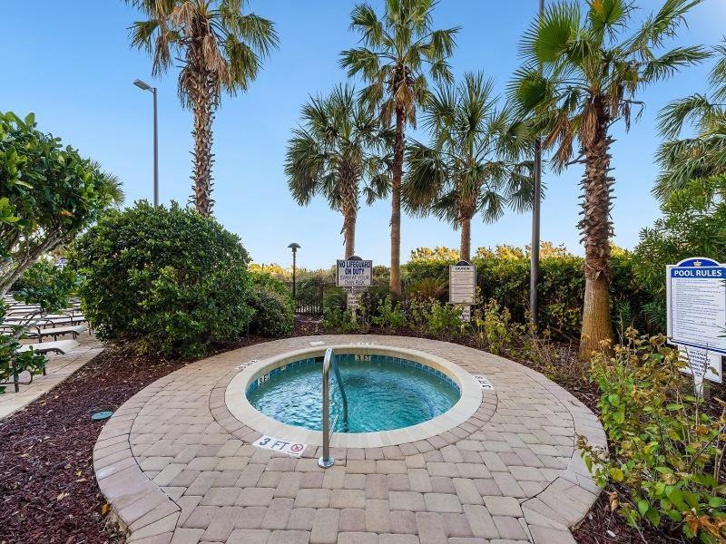 Luxurious Beautifully Decorated Ocean View In Beachfront Building * Myrtle Beach