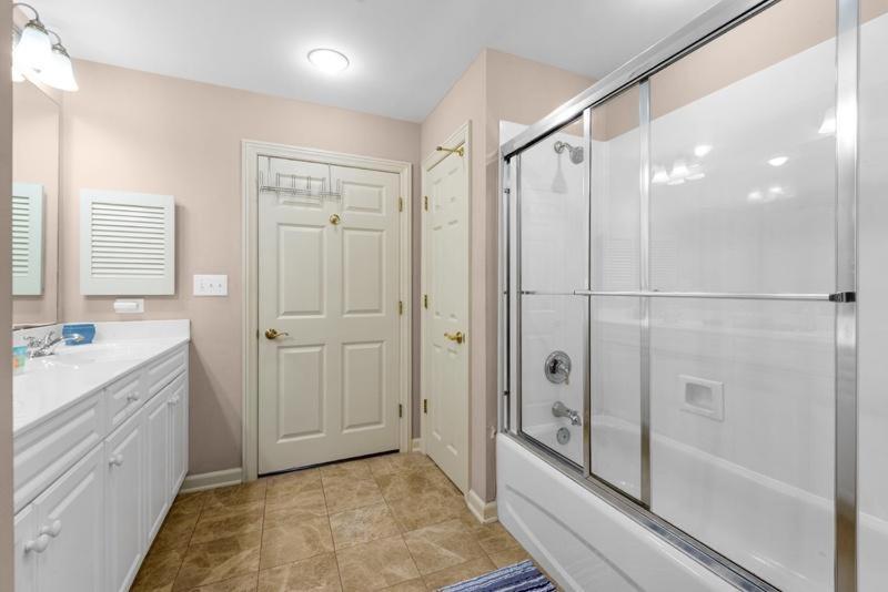 Luxurious Beautifully Decorated Ocean View In Beachfront Building Holiday home Myrtle Beach