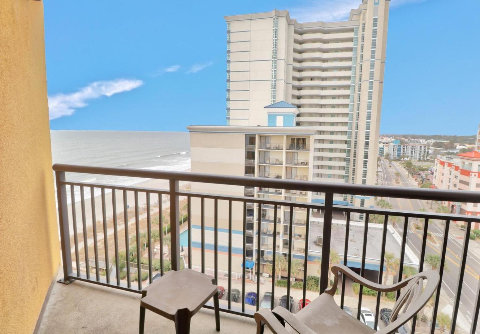 Holiday home Beautiful Warm Ocean View Beach With Pool *