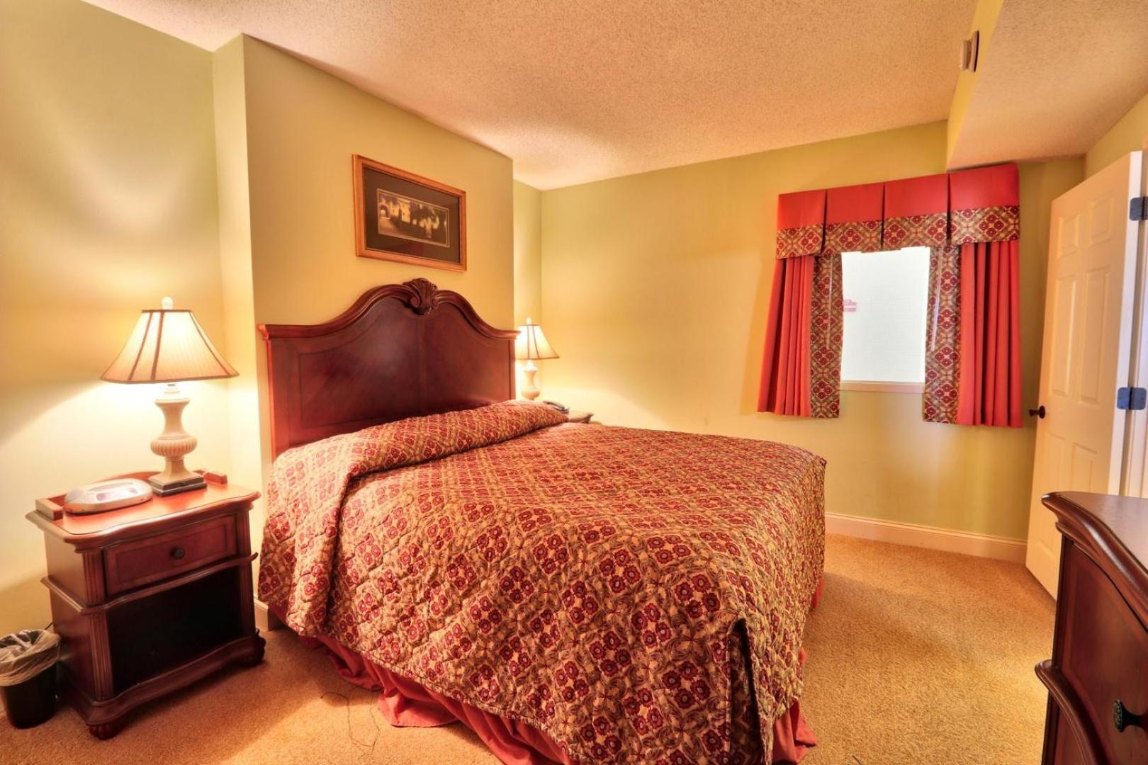 Holiday home Beautiful Warm Ocean View Beach With Pool Myrtle Beach