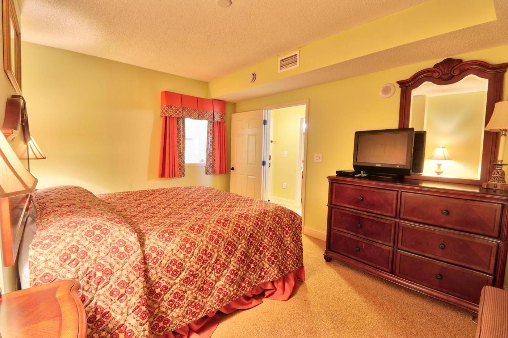 Beautiful Warm Ocean View Beach With Pool Holiday home Myrtle Beach
