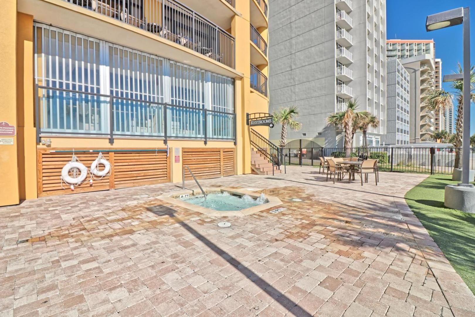 Holiday home Beautiful Warm Ocean View Beach With Pool *