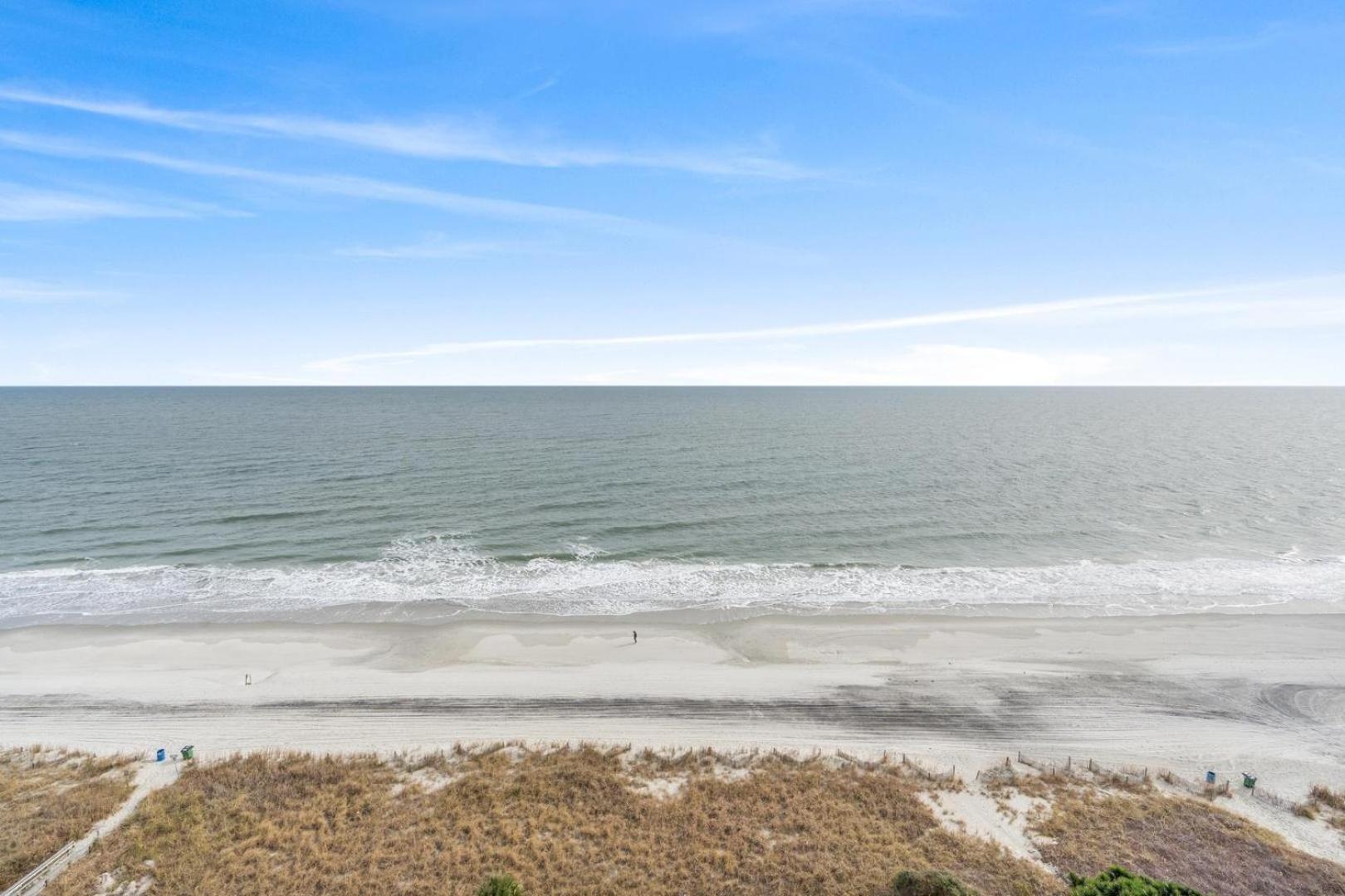 Holiday home Oceanfront Getaway, Beach Access, Pools *