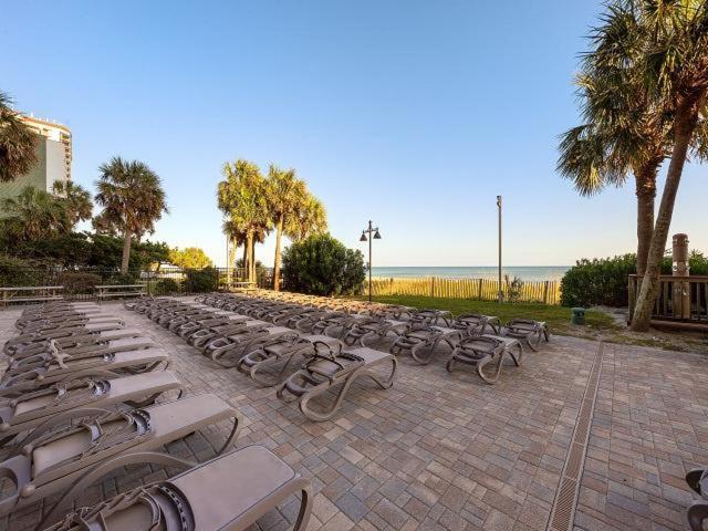 Beautiful, Beachy Decor, Ocean View, Breathtaking * Myrtle Beach