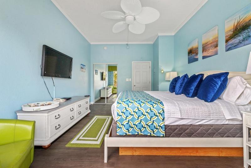 Holiday home Beautiful, Beachy Decor, Ocean View, Breathtaking Myrtle Beach