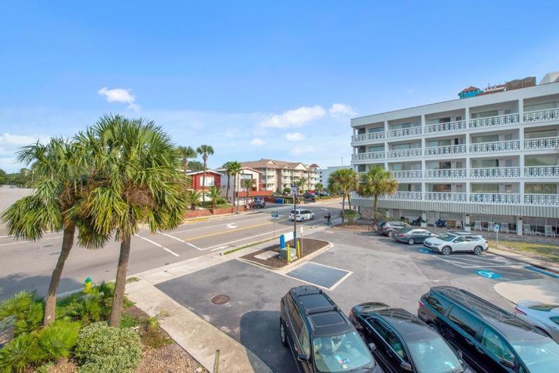 Beautiful, Beachy Decor, Ocean View, Breathtaking *