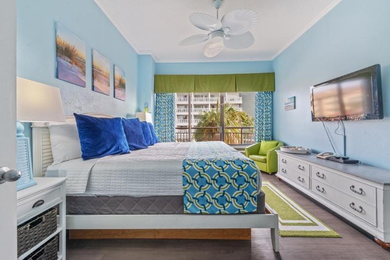Holiday home Beautiful, Beachy Decor, Ocean View, Breathtaking