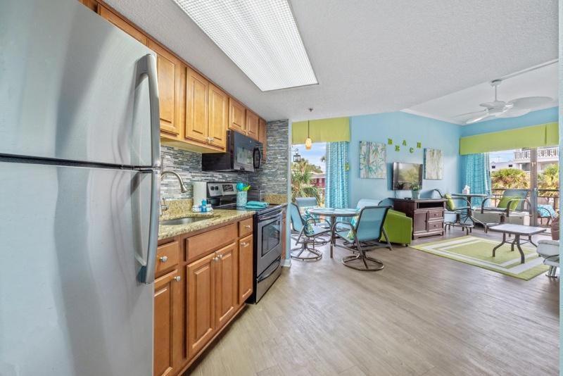 Beautiful, Beachy Decor, Ocean View, Breathtaking