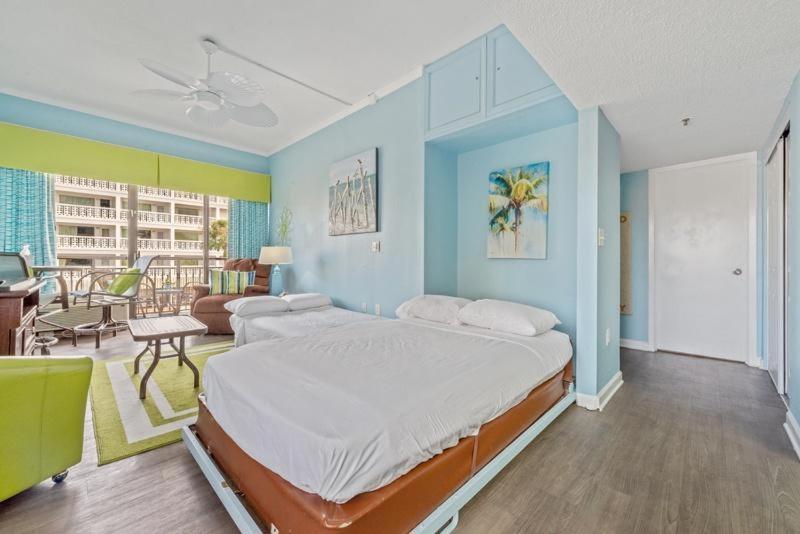 Holiday home Beautiful, Beachy Decor, Ocean View, Breathtaking *