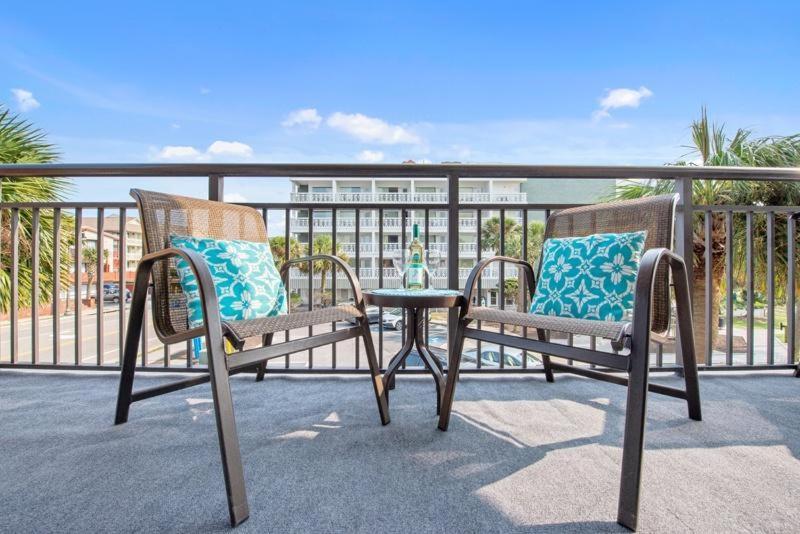 Holiday home Beautiful, Beachy Decor, Ocean View, Breathtaking