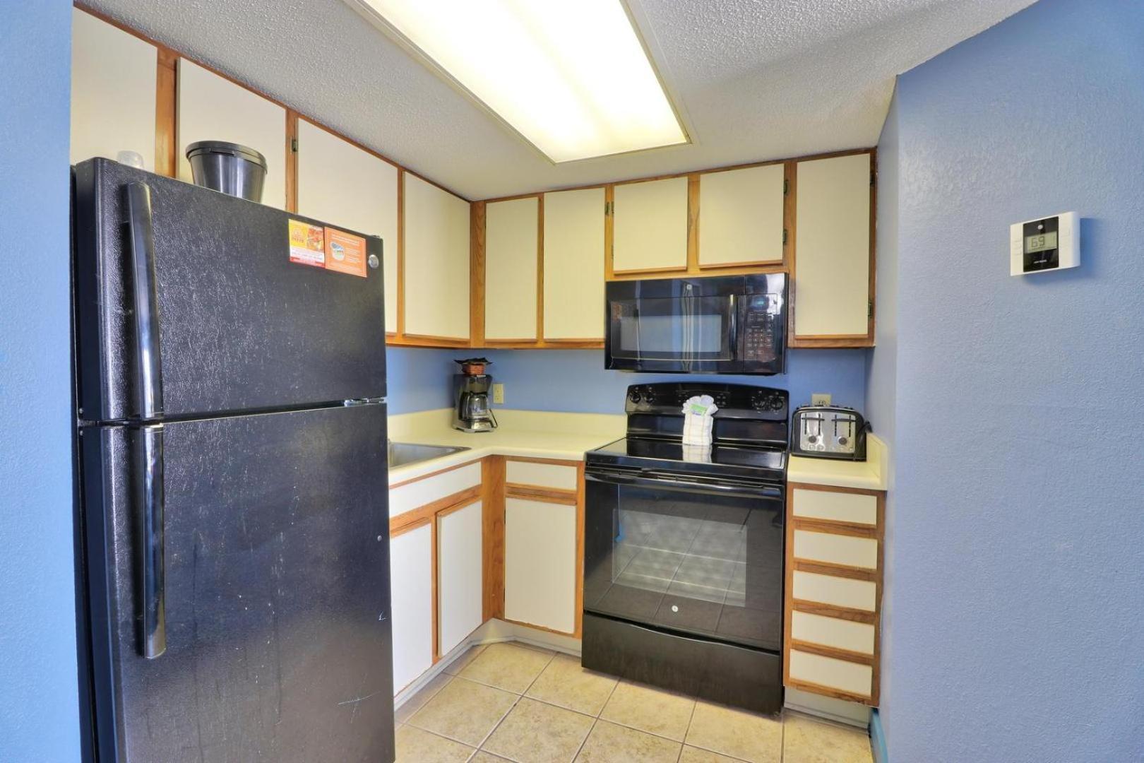Enticing Ocean View Located On The Blvd, Wifi Included, Monthly Winter Ren * Myrtle Beach