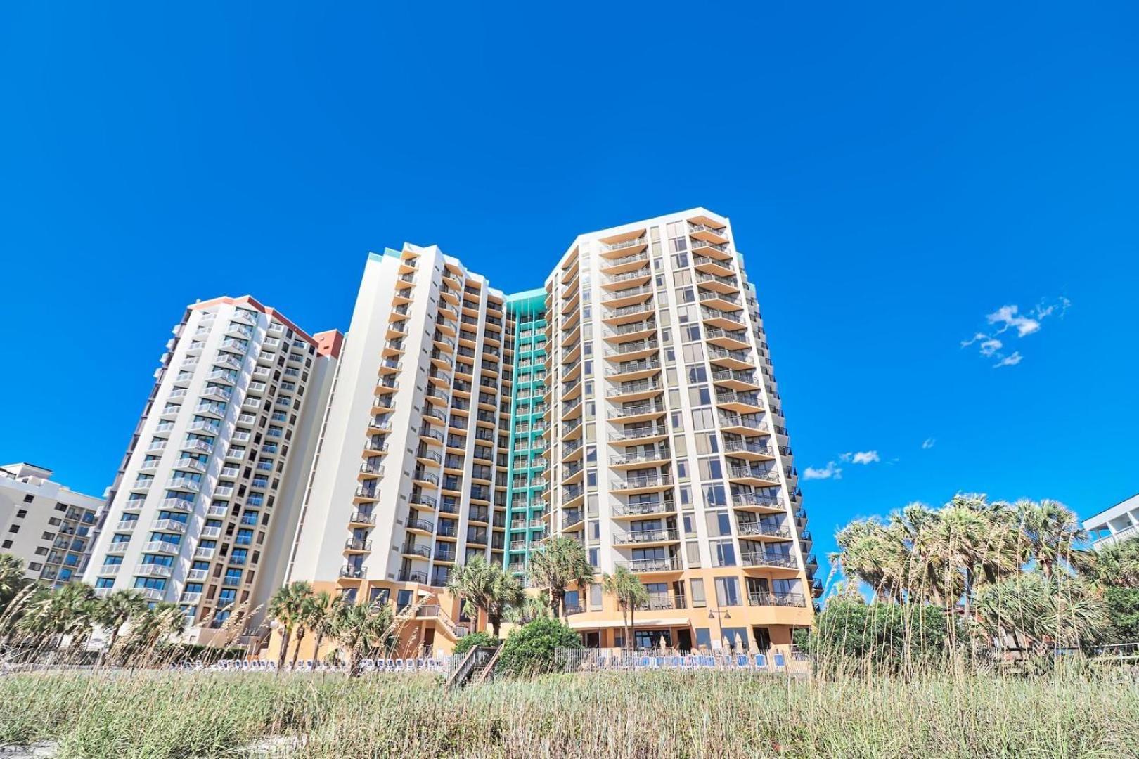 Holiday home Enticing Ocean View Located On The Blvd, Wifi Included, Monthly Winter Ren *