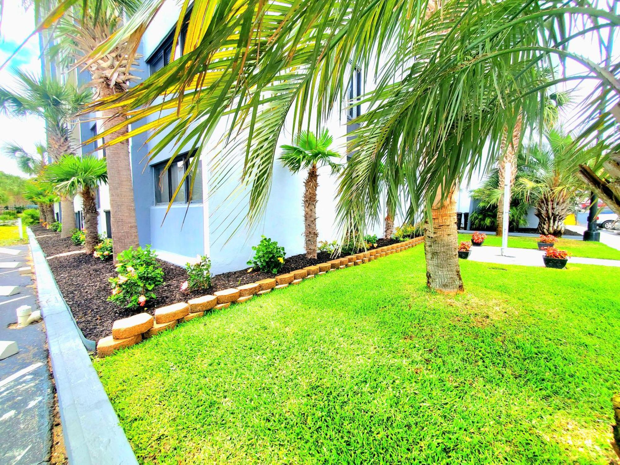Holiday home Sunrise Oasis Myrtle Beach