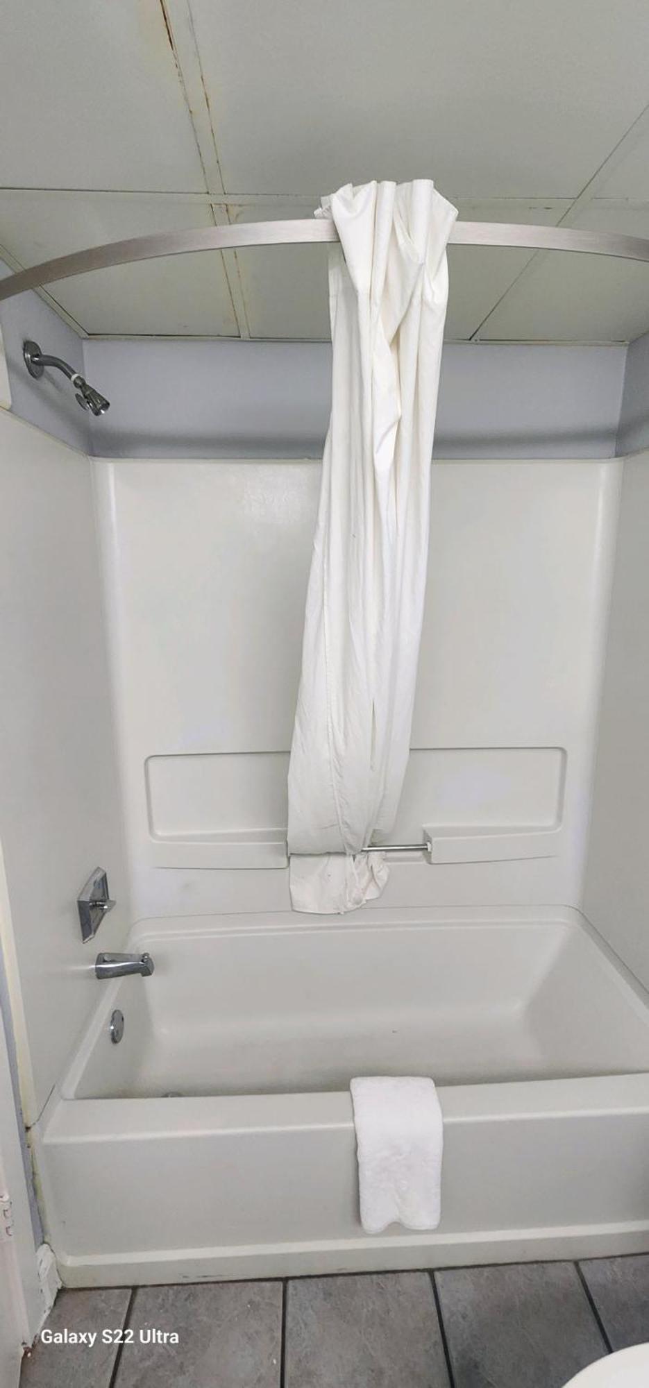 Apartment Oceanview Efficiency Dw1512 *