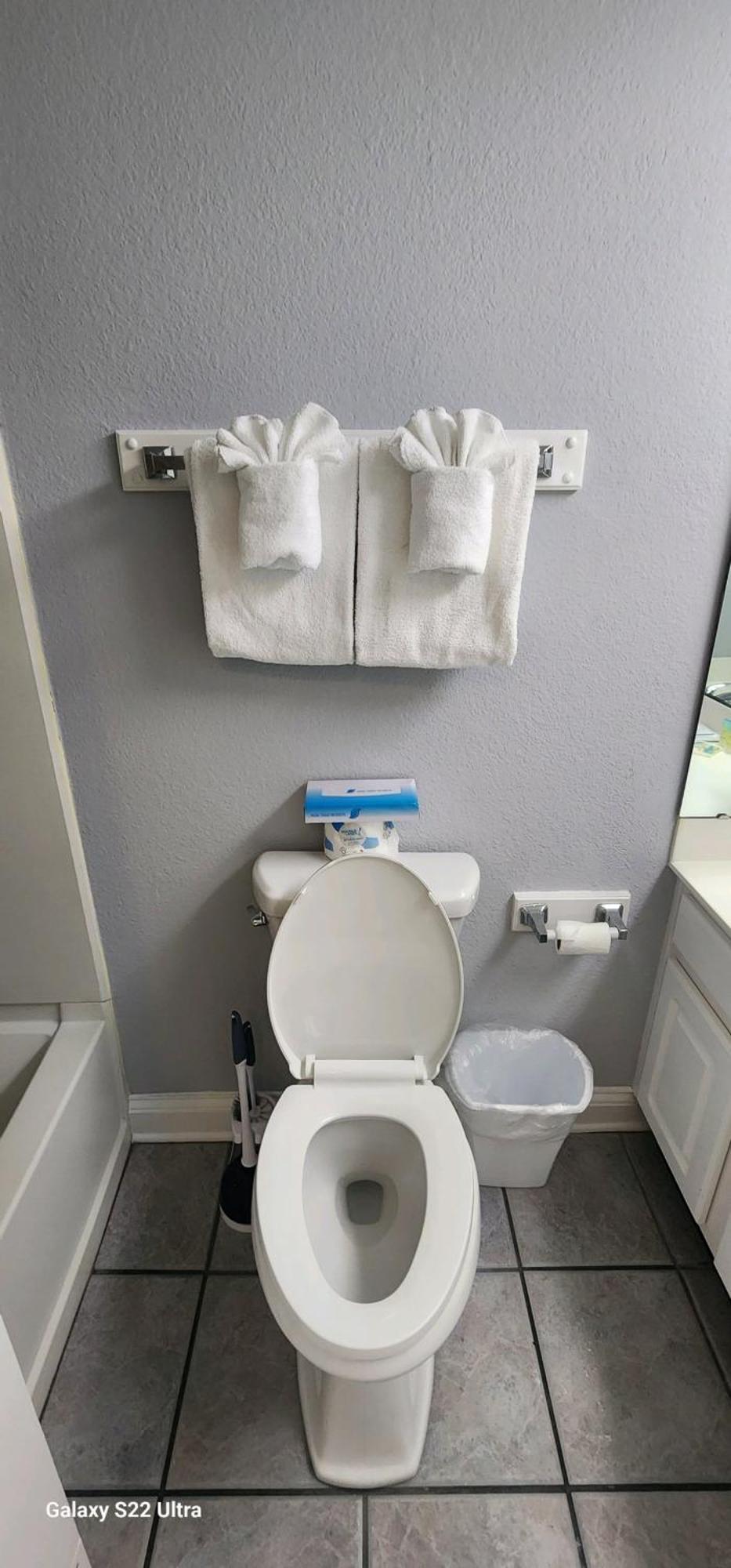 Oceanview Efficiency Dw1512 Myrtle Beach