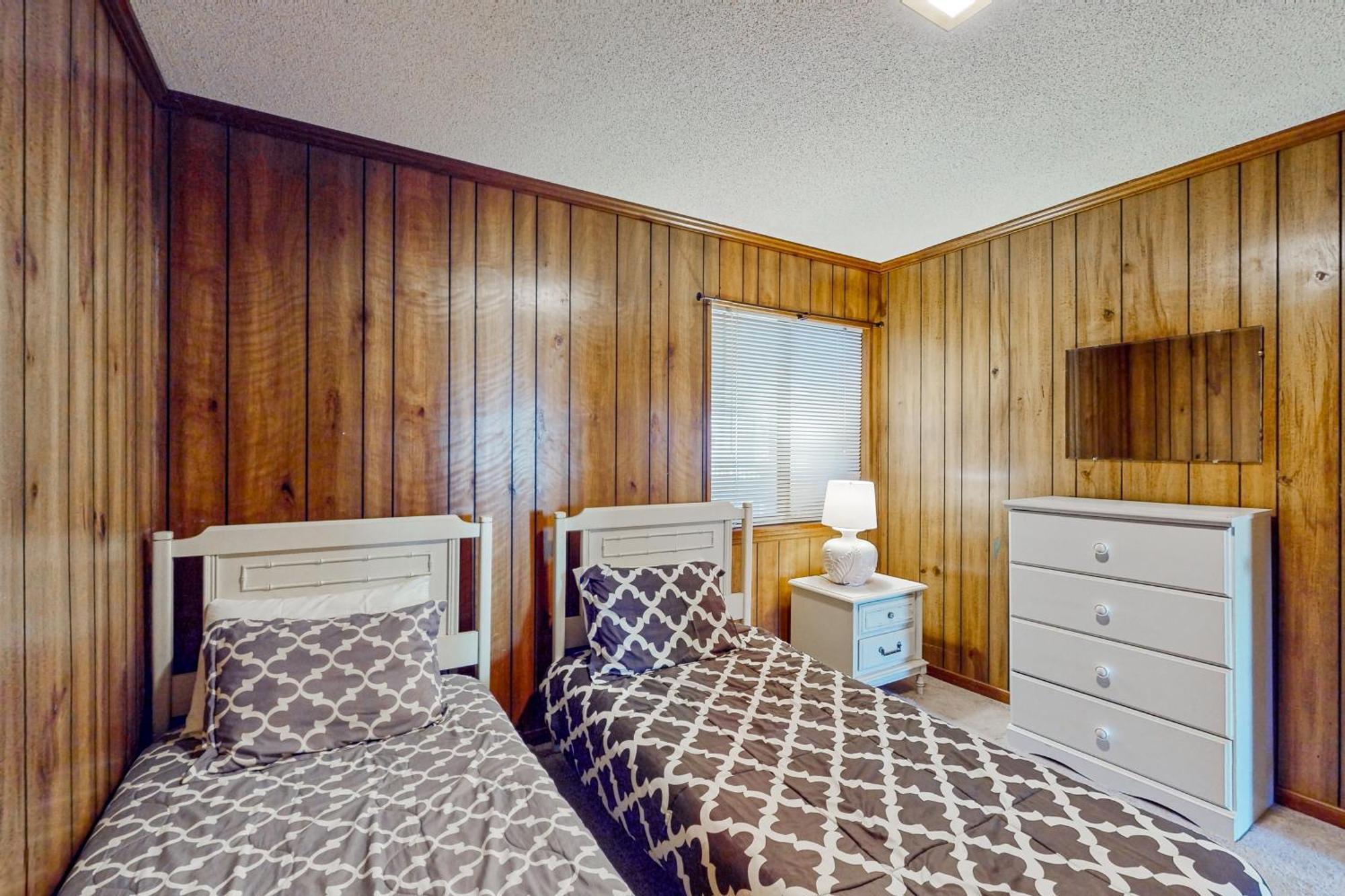Apartment The Beach Place Myrtle Beach