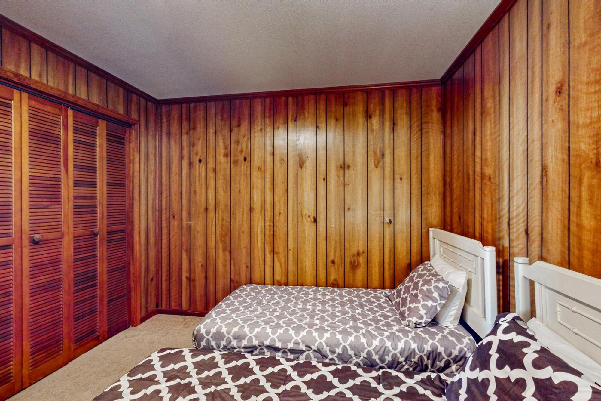 The Beach Place Apartment Myrtle Beach