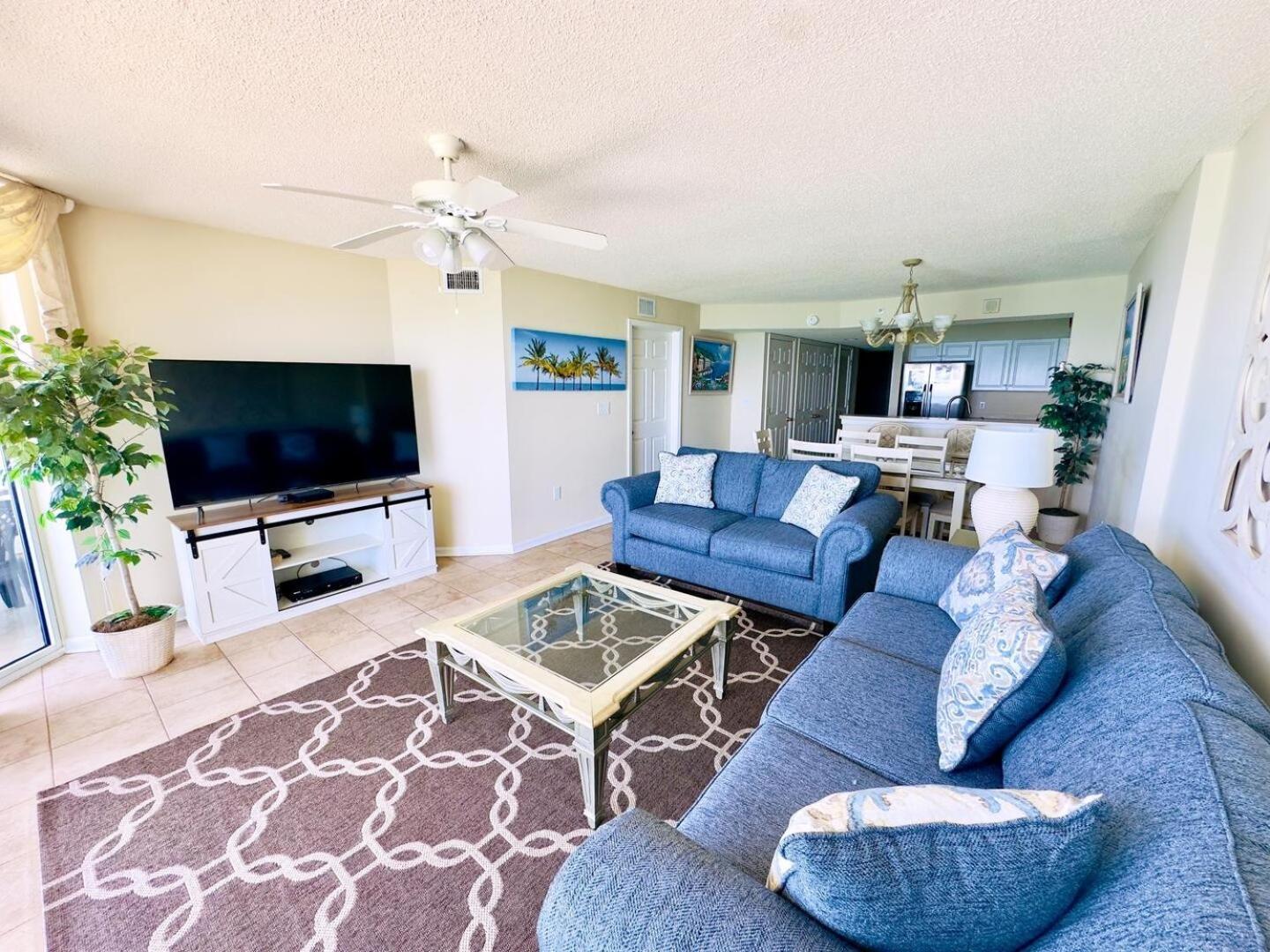 Ashworth 1604 Apartment Myrtle Beach