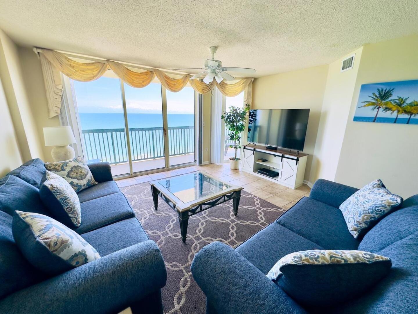 Ashworth 1604 Myrtle Beach