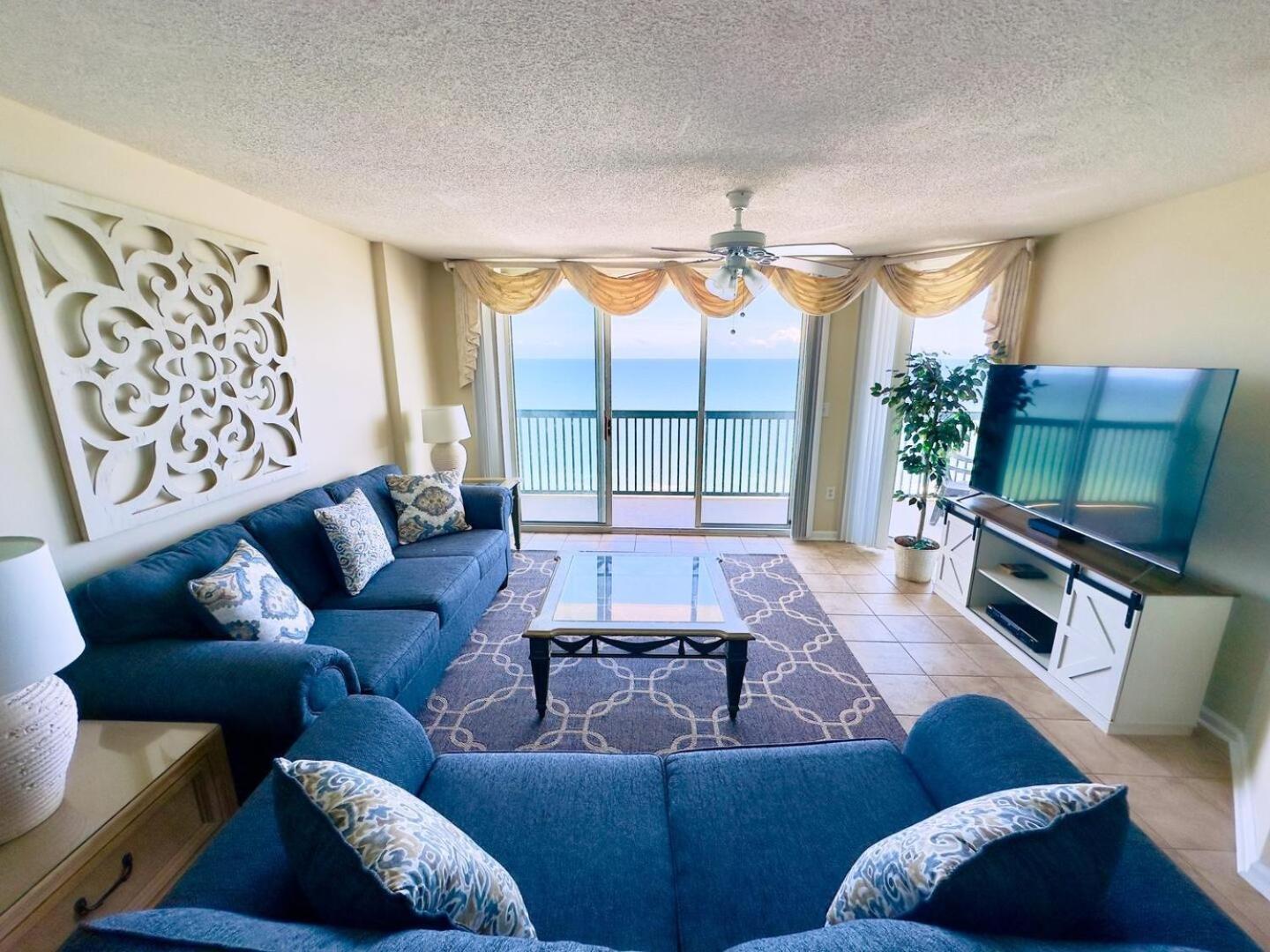 Ashworth 1604 * Myrtle Beach
