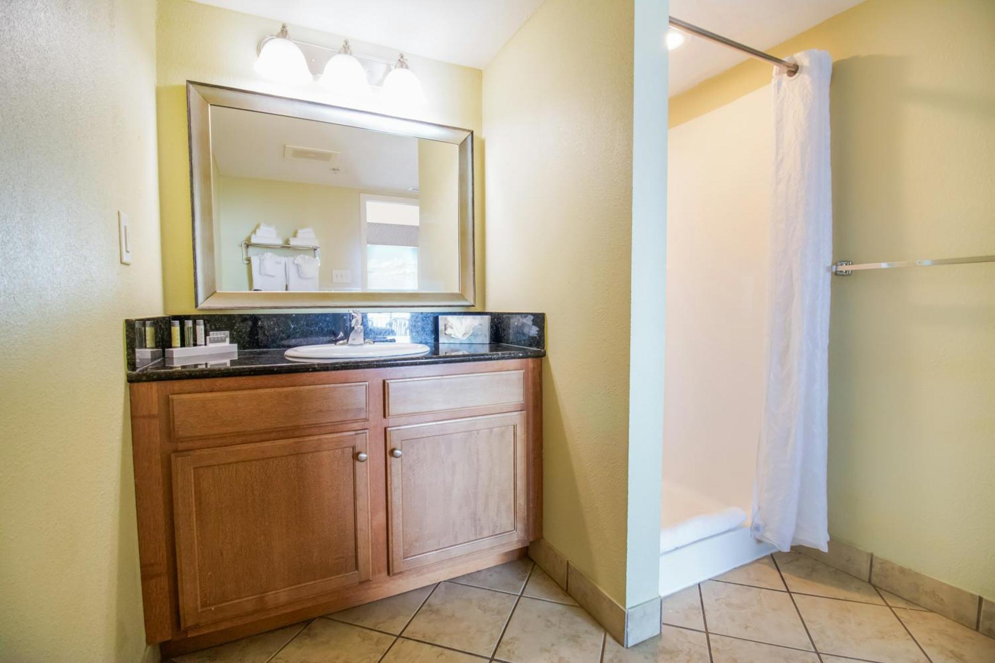 Bay View Myrtle Resort 3*