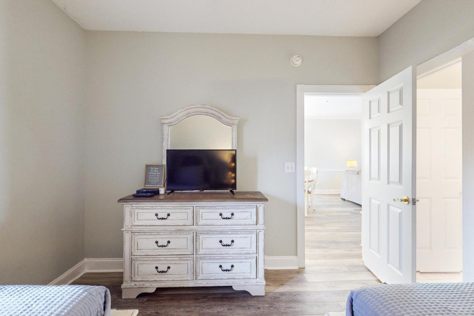 Apartment Carnation 101 Myrtle Beach