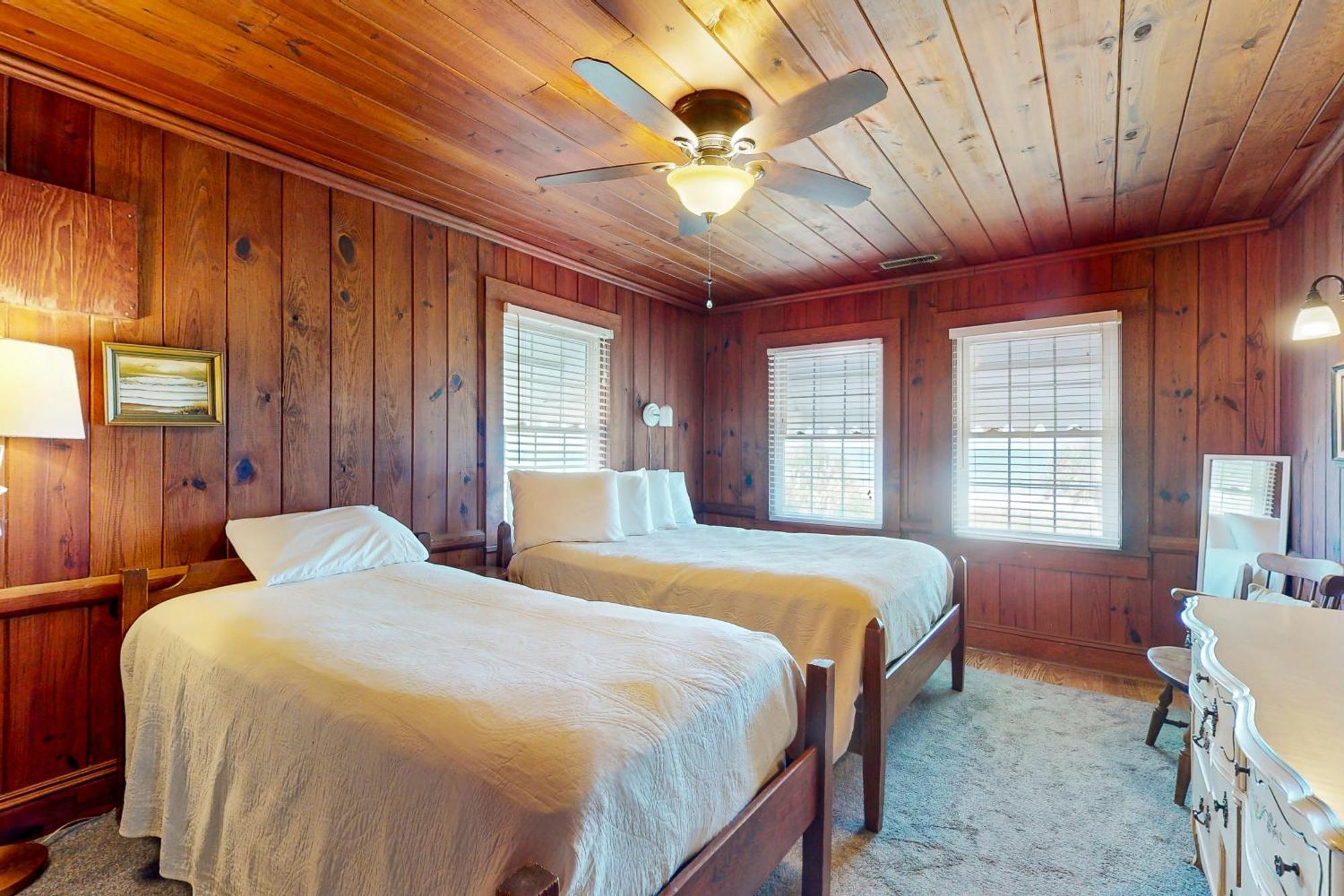 Southern Holiday home Myrtle Beach