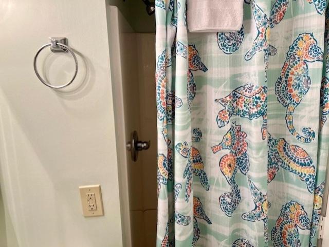 Apartment Royal Garden 403 Myrtle Beach