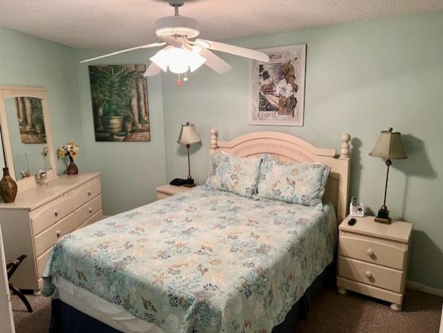 Royal Garden 403 Apartment