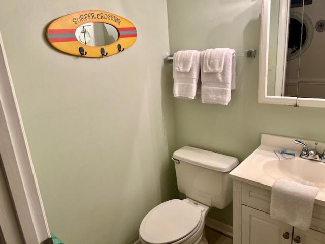 Royal Garden 403 Apartment Myrtle Beach
