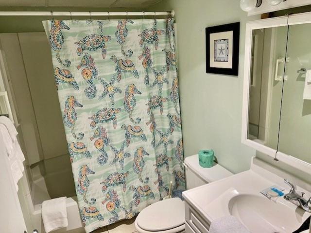 Apartment Royal Garden 403 Myrtle Beach