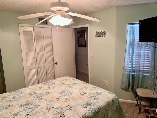 Royal Garden 403 Myrtle Beach