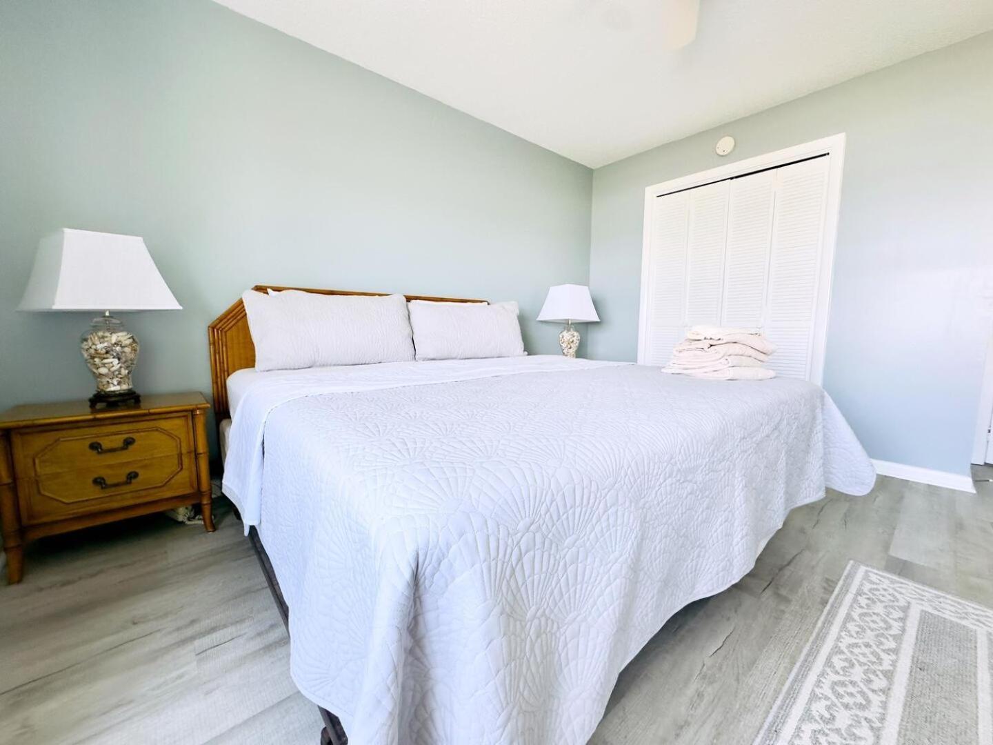Ocean Garden L2 Myrtle Beach