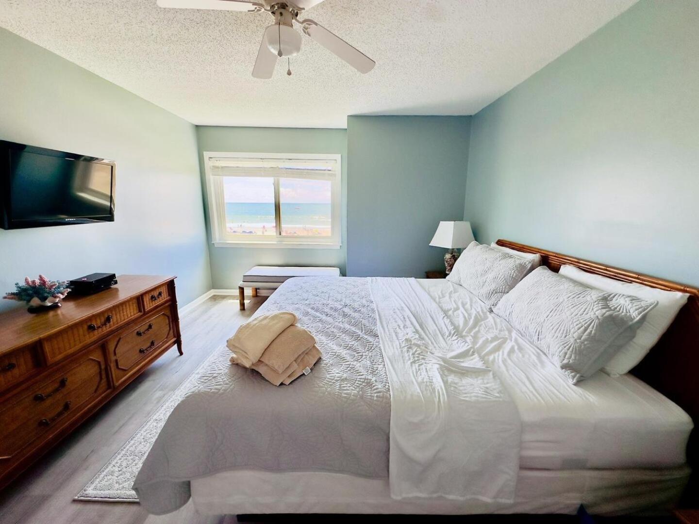 Ocean Garden L2 * Myrtle Beach