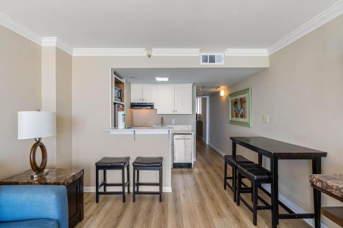 14th Floor With Amazing Views * Myrtle Beach