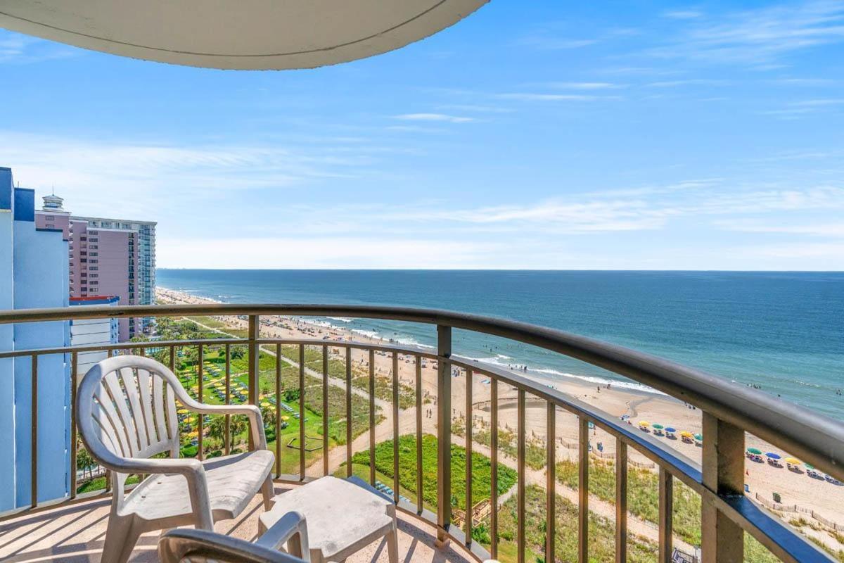 Holiday home 14th Floor With Amazing Views