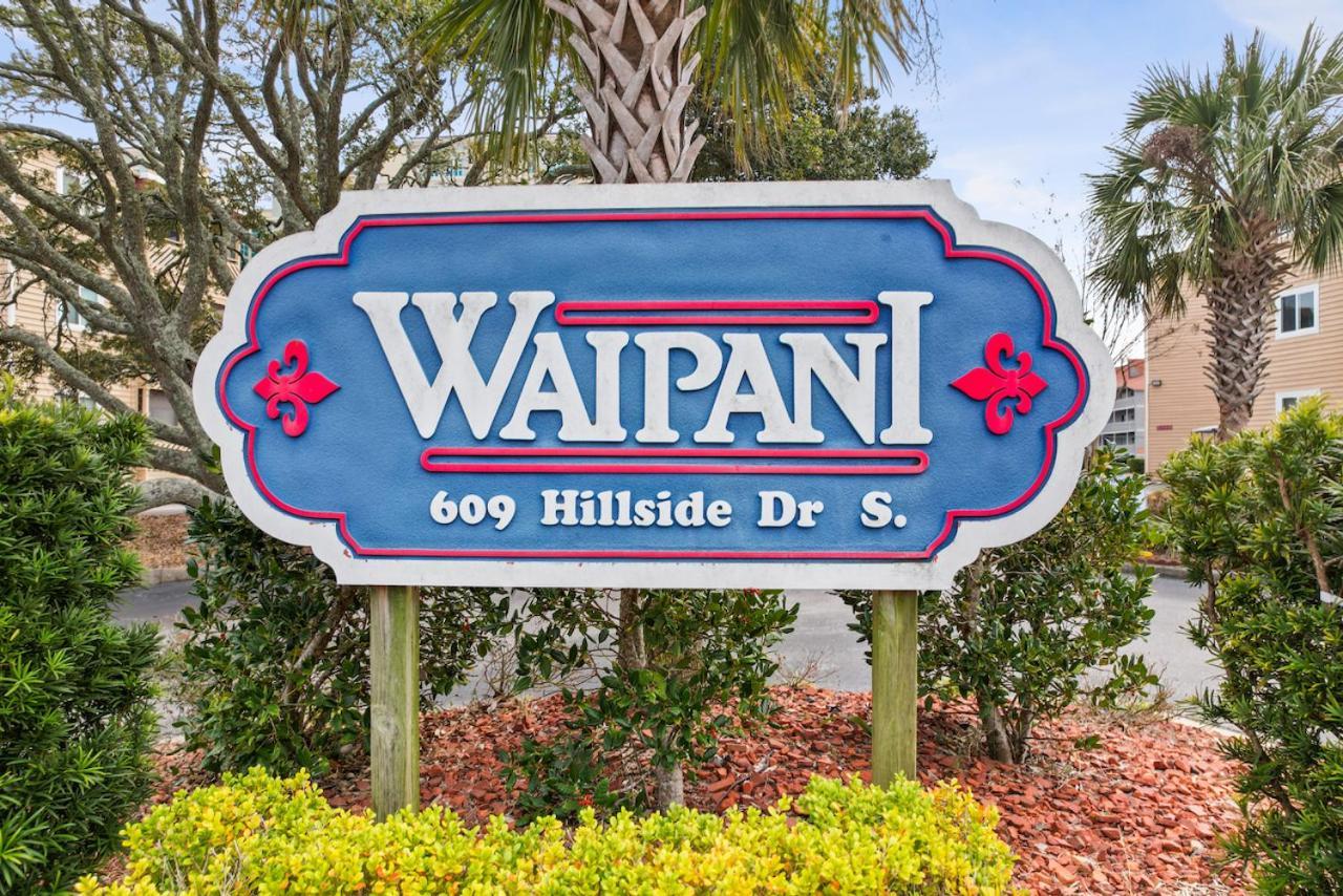 Pools - Near Main St - Steps Away - Waipani Apartment
