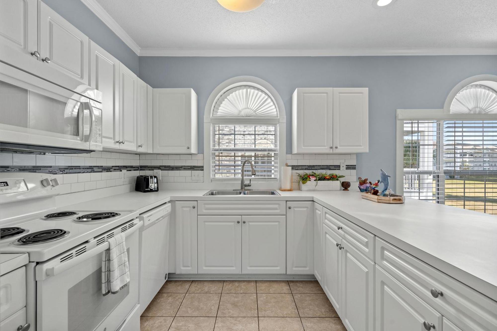 Impeccable Golf View- 4 Bds- Pools - Near Broadway Apartment Myrtle Beach