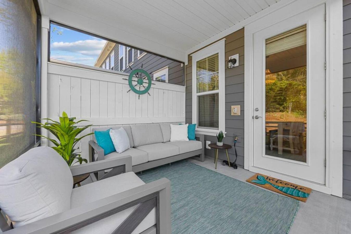New Luxury On Greens Holiday home Myrtle Beach