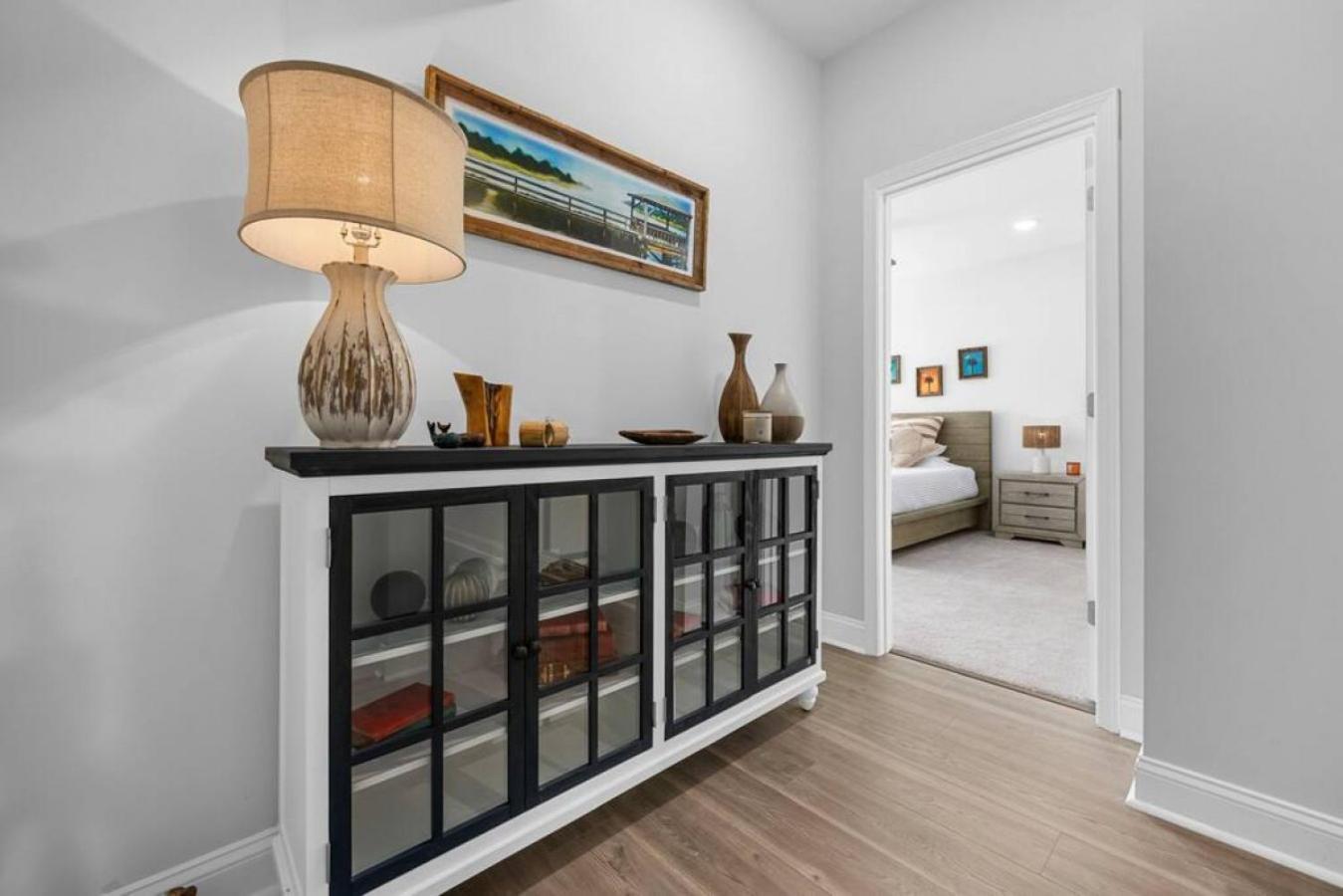 New Luxury On Greens Holiday home Myrtle Beach