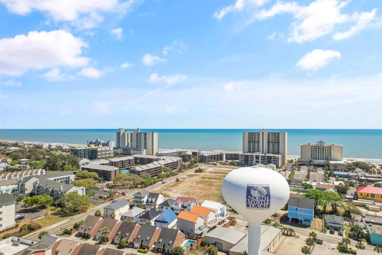 Pools - Near Main St - Steps Away - Waipani Apartment