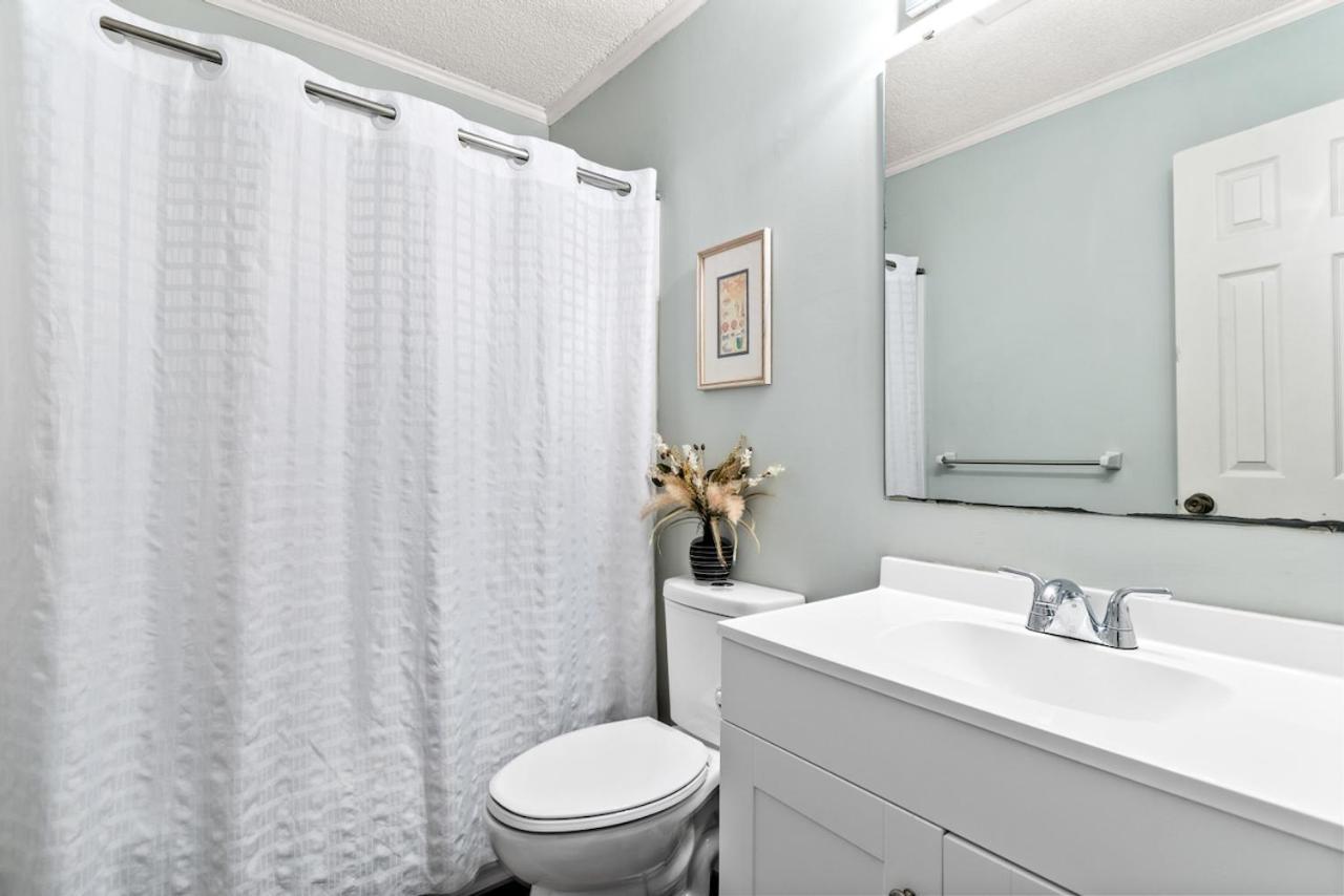 Pools - Near Main St - Steps Away - Waipani Myrtle Beach